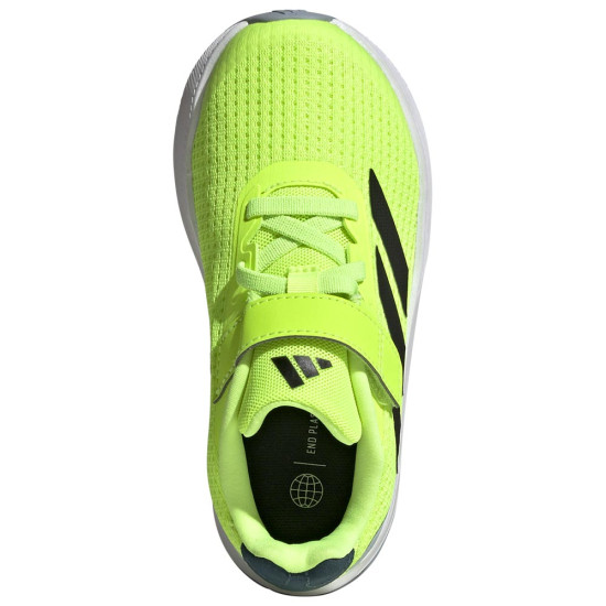 Adidas Duramo SL EL K Adidas Duramo SL EL K
